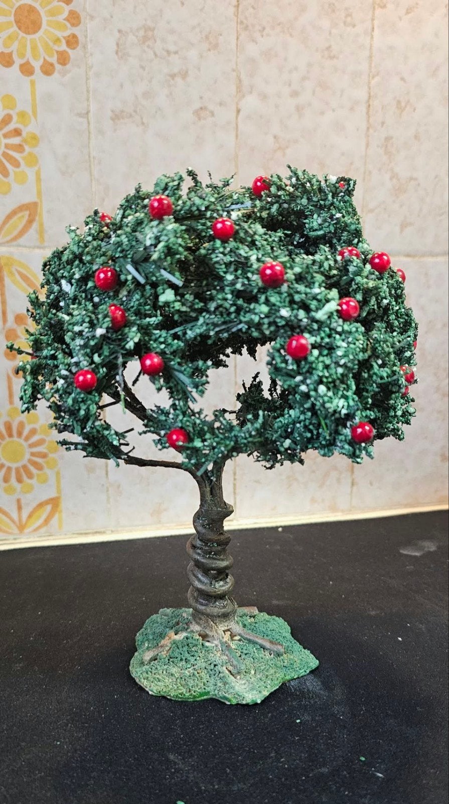 appelboompje, Ophalen of Verzenden