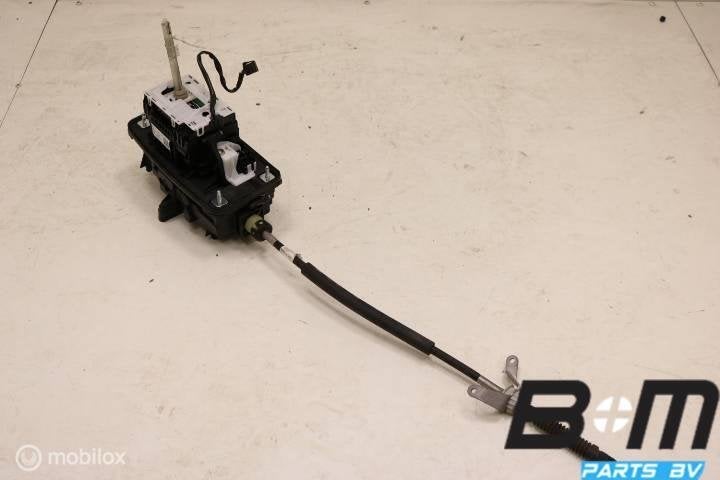 Schakelmechaniek automaat Audi RS5 FL Cabrio 8K1713041AC, Gebruikt
