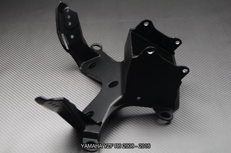 Instrumentenhouder YAMAHA YZF R6 2008 - 2016, Motoren, Ophalen of Verzenden, Nieuw