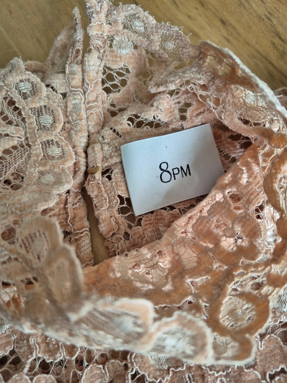 Nieuwste wintercollectie 8PM, Kleding | Dames, Ophalen of Verzenden