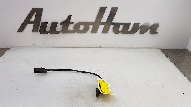 SONDE LAMBDA Focus 3 (|9687160780|1706030|AV6Q9D375AA|), Utilisé, Ford