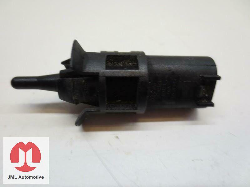 TEMPERATUURSENSOR MITSUBISHI COLT, -, Utilisé, Mitsubishi, -