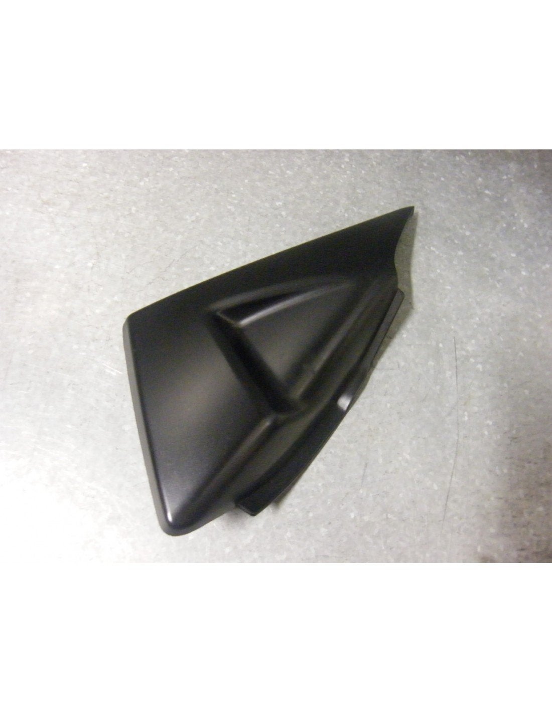 B-king 1300 2007 - 2009 Suzuki Cover D1-41147, Motos, Pièces | Suzuki