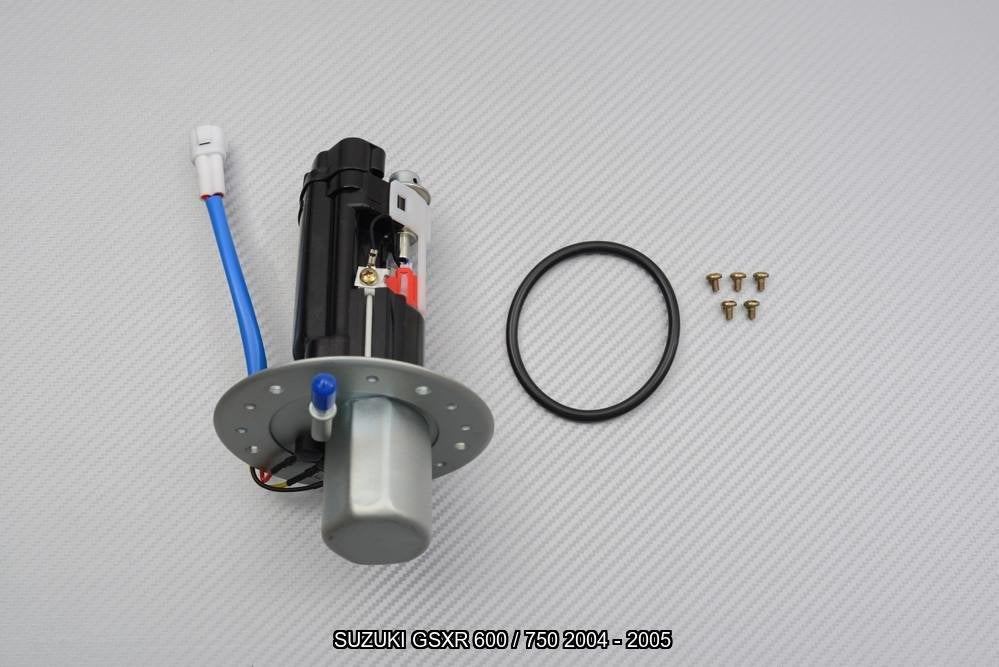 Pompe à essence SUZUKI GSXR 600 / 750 2004 - 2005, Enlèvement ou Envoi, Neuf