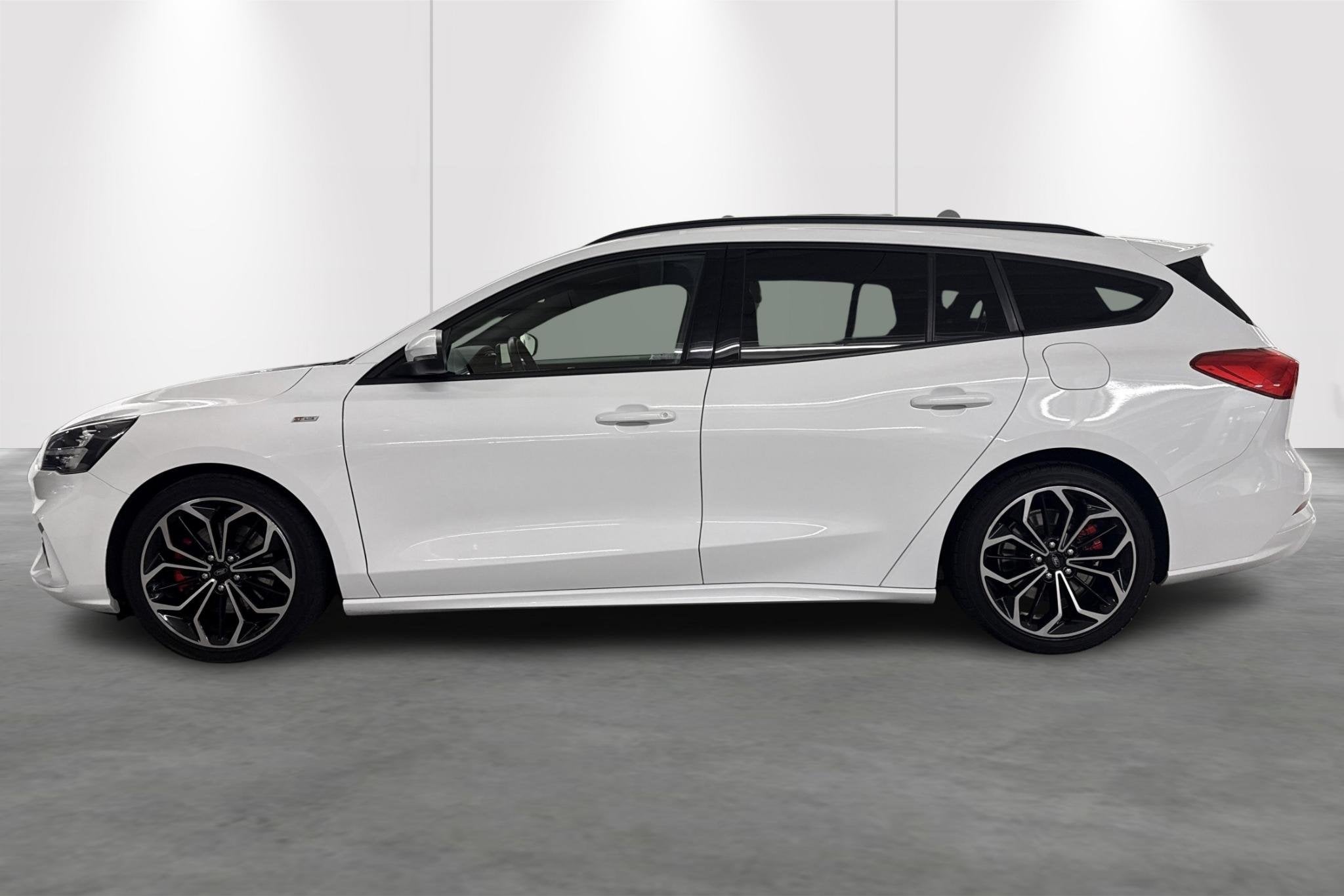 Ford Focus Clipper 1.5 EcoBlue 88kW Aut. ST-Line, Auto's, https://public.car-pass.be/vhr/eff09e65-f217-4b2a-8740-4eb725d1b65d