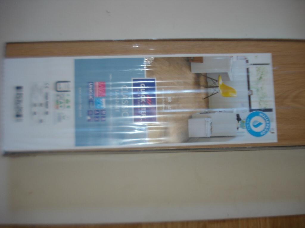 quick-step, Verzamelen, Ophalen, Nieuw