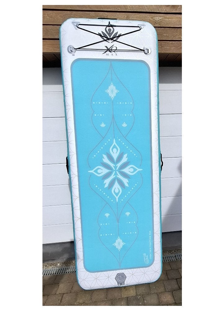 Stand Up Paddle gonflable, Enlèvement, Neuf, Planches de SUP