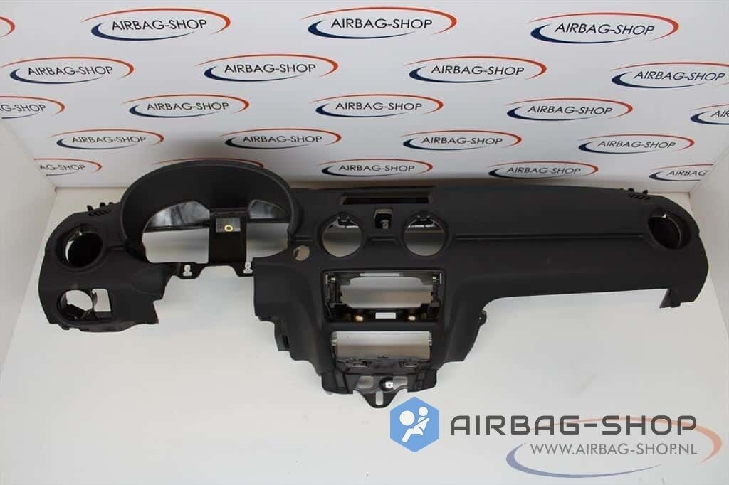 Audi A1 Dashboard start/stop knop, -, -, Nieuw, -