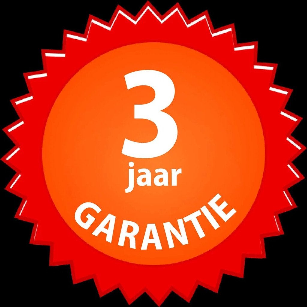 Suzuki SX4 1.6i Pano/Airco/Cruise 3 JAAR garantie!, Achat, Entreprise, 5 portes, 5 places