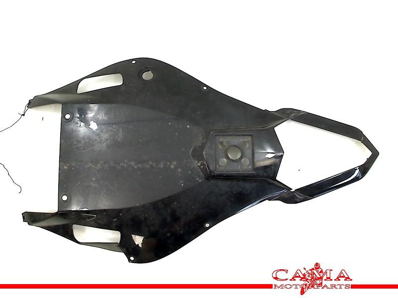 UNDERTAIL Yamaha YZF R6 2006-2007 (FZF-R6 2C0), Motoren, Dhr. S. di Majo, Gebruikt, Info@cama-motorparts.nl, P.J. Troelstraweg 8 8
3144 CX  MAASSLUIS, NL