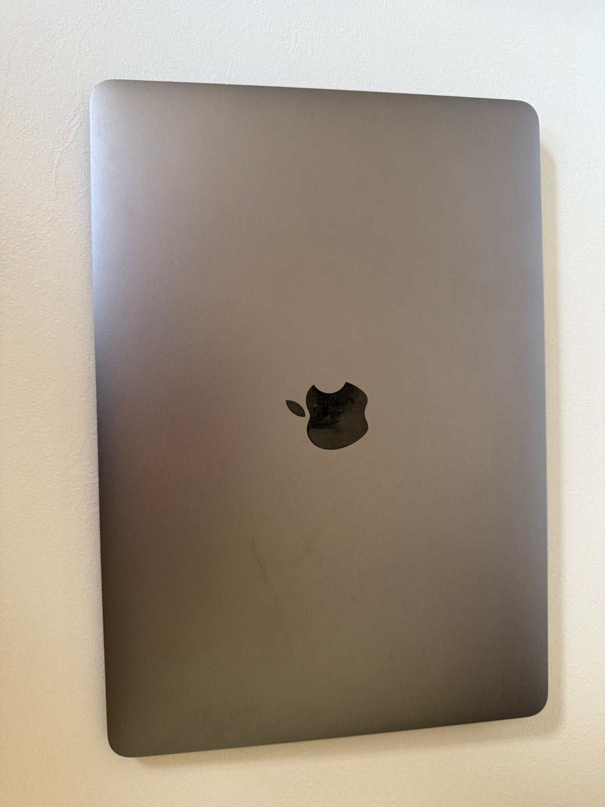 Macbook Air, 13 inch, Computers en Software, Ophalen, 13 inch, MacBook