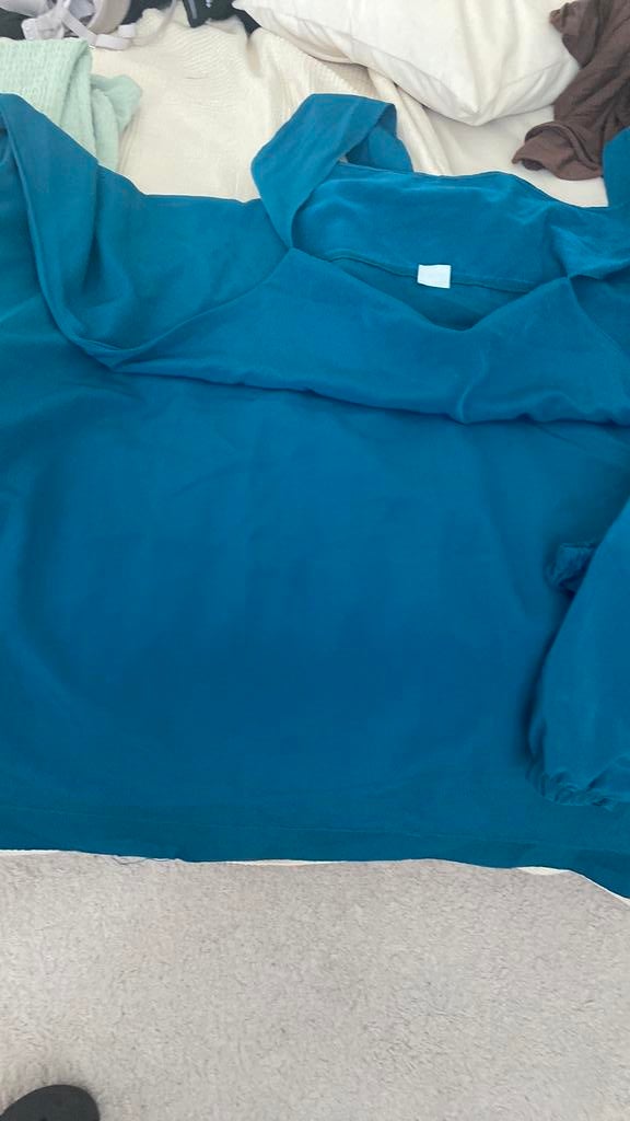 Samen voor het moskee-gebed, Kleding | Dames, Ophalen, Zo goed als nieuw