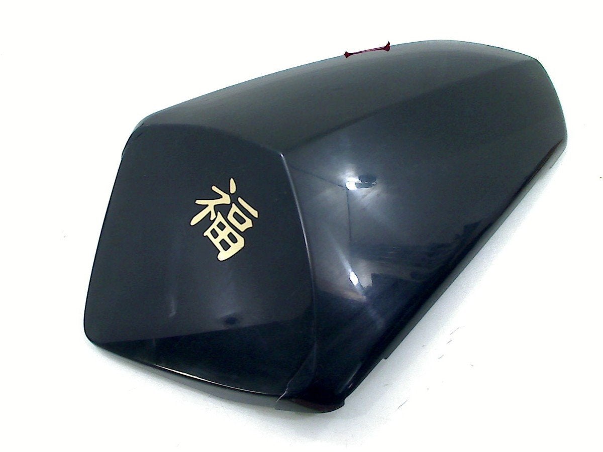 BUDDY COVER Kawasaki Z 1000 2007-2009 (Z1000 ZR1000B-C), Dhr. S. di Majo, Utilisé, Info@cama-motorparts.nl, P.J. Troelstraweg 8 8
3144 CX  MAASSLUIS, NL