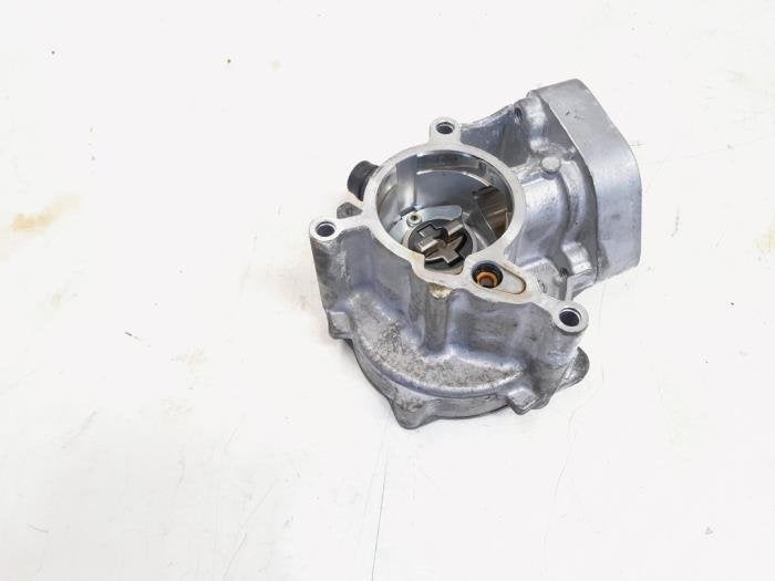 Vacuumpomp (Benzine) van een Volkswagen Golf, Gebruikt, -, Volkswagen, -