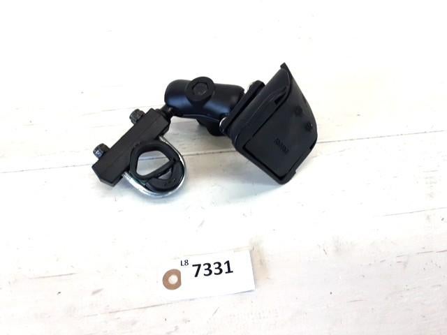 Elektrische component D1-50785, Motos, Pièces | Toutes-marques