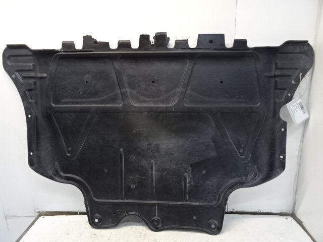 CACHE SOUS MOTEUR Seat Leon (5FB) (5Q0825236), Autos : Pièces & Accessoires, Seat Deutschland GmbH, Service@seat.de, Utilisé, Seat