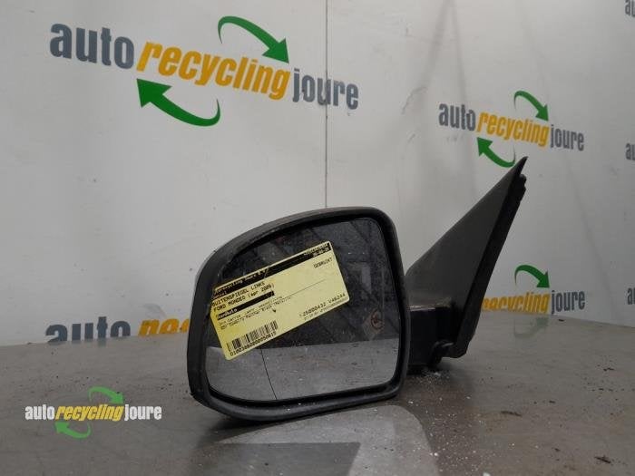 Rétroviseur extérieur gauche d'un Ford Mondeo, Autos : Pièces & Accessoires, -, -, 3 mois de garantie, -