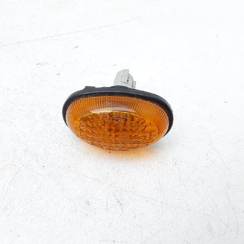 CLIGNOTANT AILE AVANT GAUCHE Hyundai Atos (01-1997/12-2008), Utilisé, Hyundai