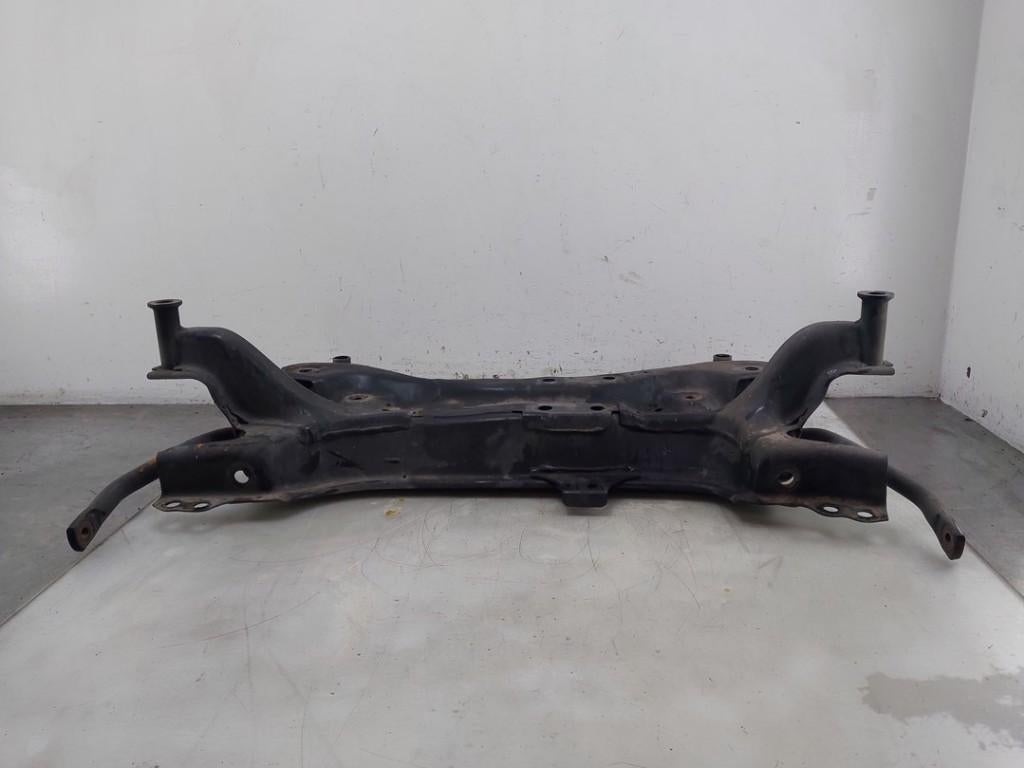 BERCEAU MOTEUR Toyota RAV4 (A4) (|5120112451|5120178020|), Utilisé, Toyota