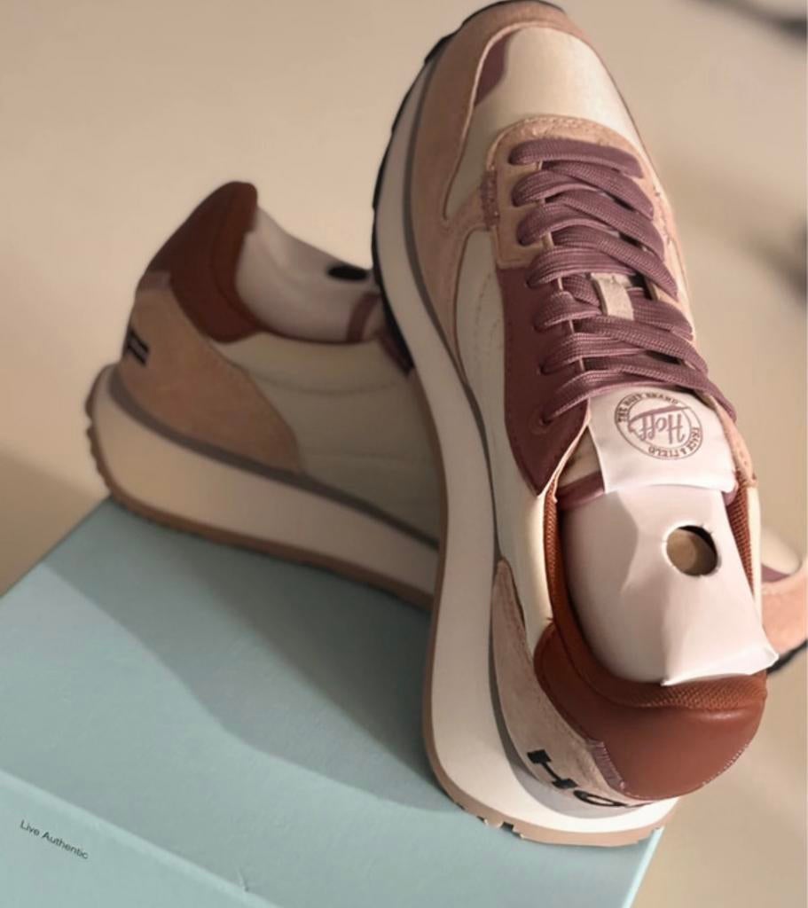 Prachtige sneakers Hoff, maat 36, Enlèvement ou Envoi, Sneakers et Baskets