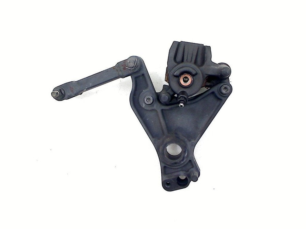 ETRIER DE FREIN ARRIÈRE Kawasaki (430800103DJ), Dhr. S. di Majo, Utilisé, Info@cama-motorparts.nl, P.J. Troelstraweg 8 8
3144 CX  MAASSLUIS, NL