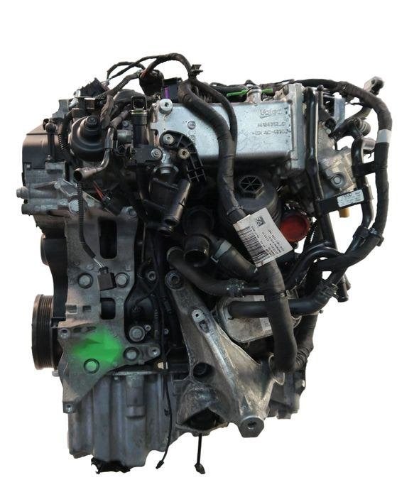 Audi A4 B9 A5 Q5 2.0 TDI - DETA-DET/04L100091C-04L100091CX, Envoi, Révisé, Audi
