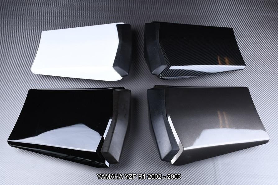 AVDB Seat Cover voor YAMAHA YZF R1 2002 - 2003, Motoren, Ophalen of Verzenden, Nieuw