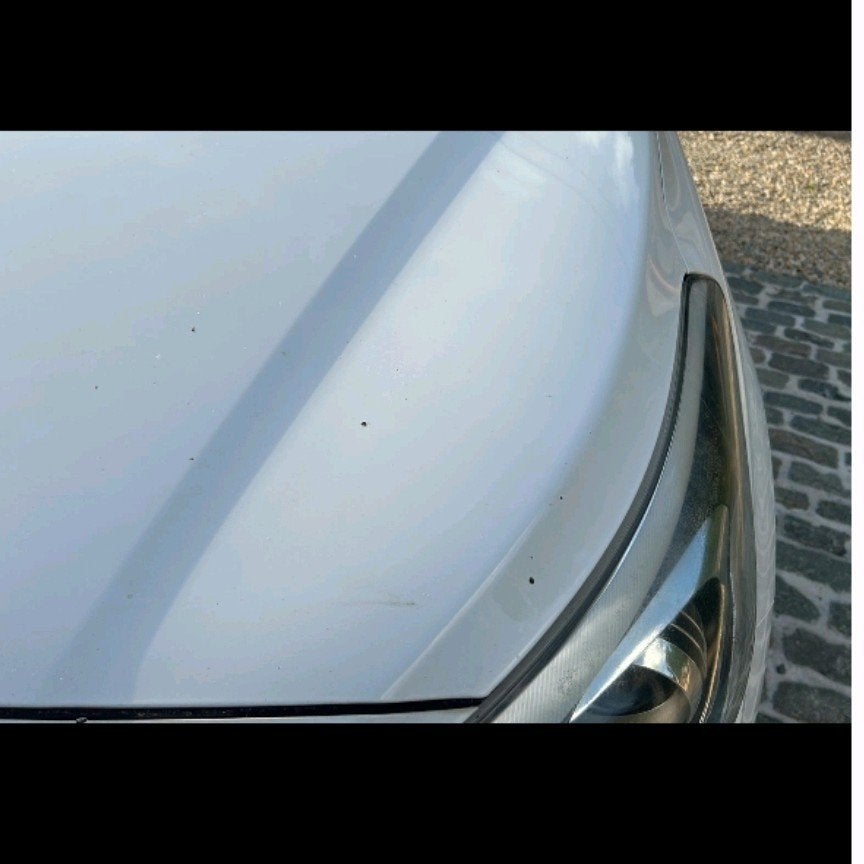 hyundai i20 essence (2015), Autos, Hyundai, Achat, Boîte manuelle, 5 portes, Capteur de lumière