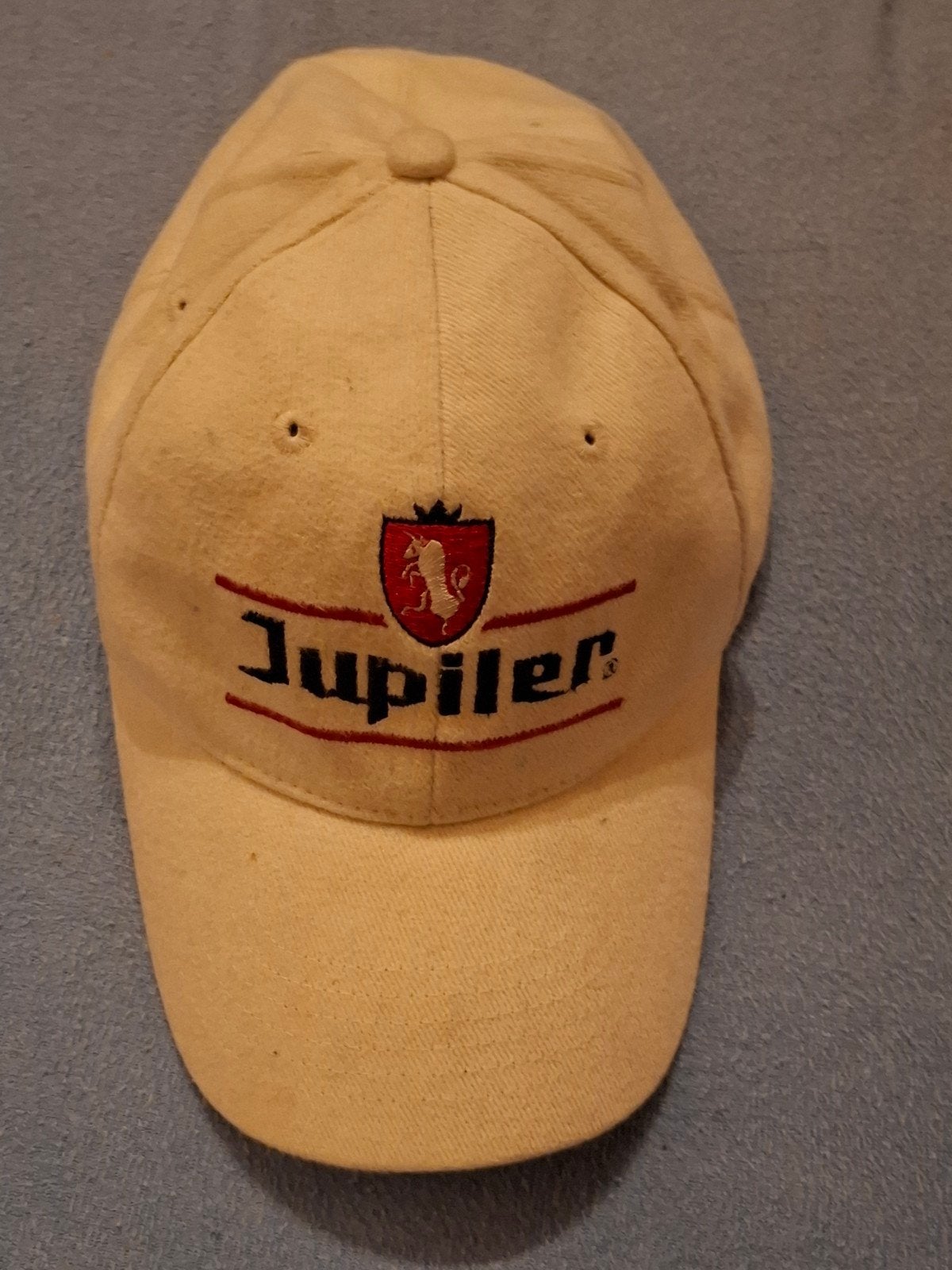 Pet Jupiler Bier merk, Jupiler, One size fits all, Ophalen of Verzenden, Pet