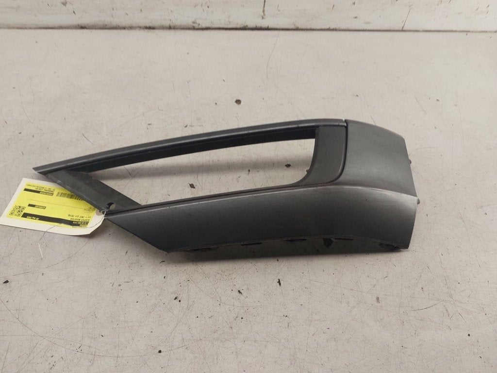 GRILLE DE PARE-CHOCS T-Roc I (|2GA853665B|2GA853665B9B9|), Volkswagen, Volkswagen AG, Utilisé, Kundenbetreuung@volkswagen.de