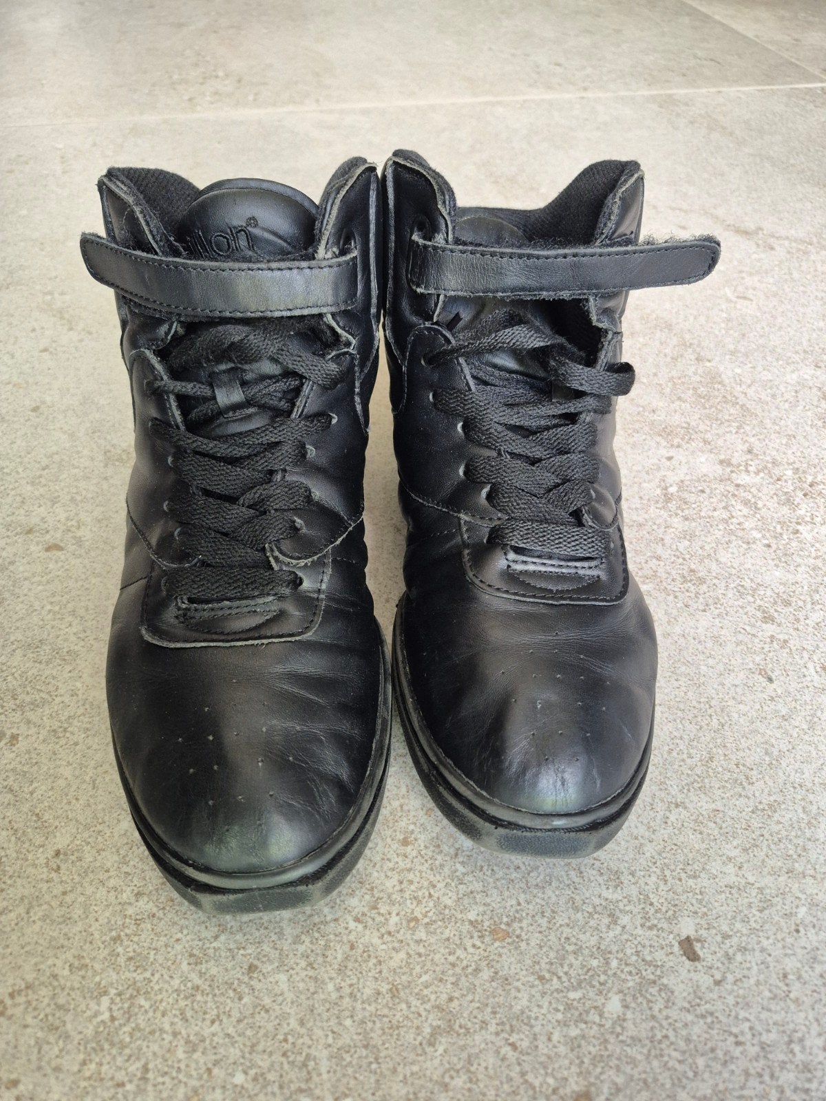 Dansschoenen Papillon 41, Ophalen of Verzenden, Gebruikt, Schoenen