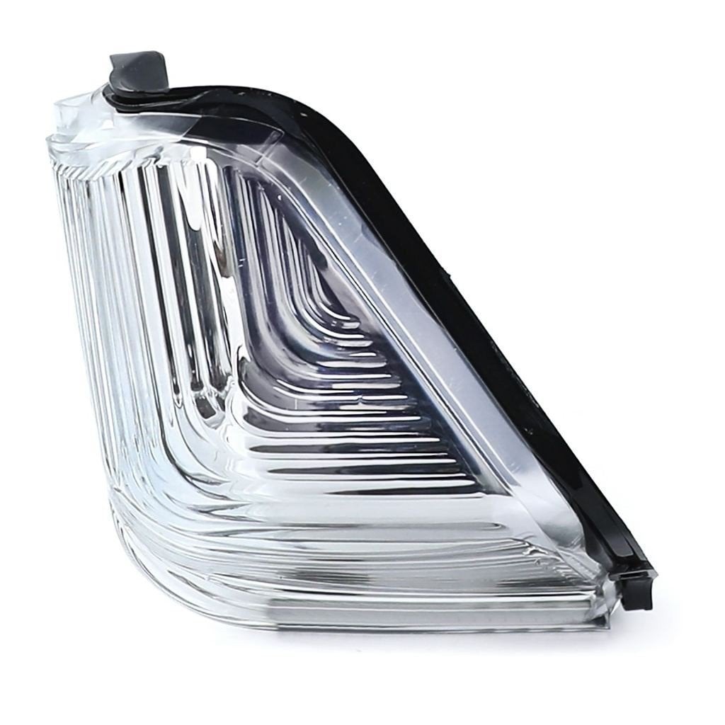 Spiegelknipperlicht Rechts Mercedes Sprinter W906 Vw Crafter, Verzenden