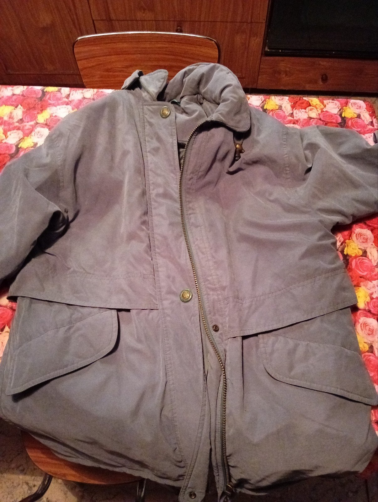 winter jas dames, Kleding | Heren, Ophalen