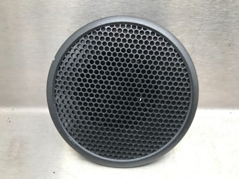 HAUT PARLEUR / ENCEINTE Mazda 2 (DJ / DL) (|D09J66960|), Hitdorfer Straße 73
51371  Leverkusen, DE, Mazda, Utilisé, Info@mazda.de