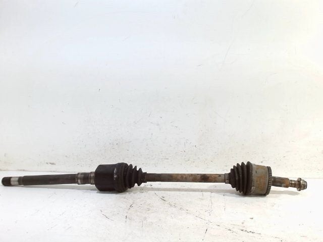 Aandrijfas rechts voor Land Rover Range Rover, Onderdelen@venauto.nl, Van der Ven Autorecycling B.V., Land Rover, Ettenseweg 76, 4706 PB Roosendaal, The Netherlands