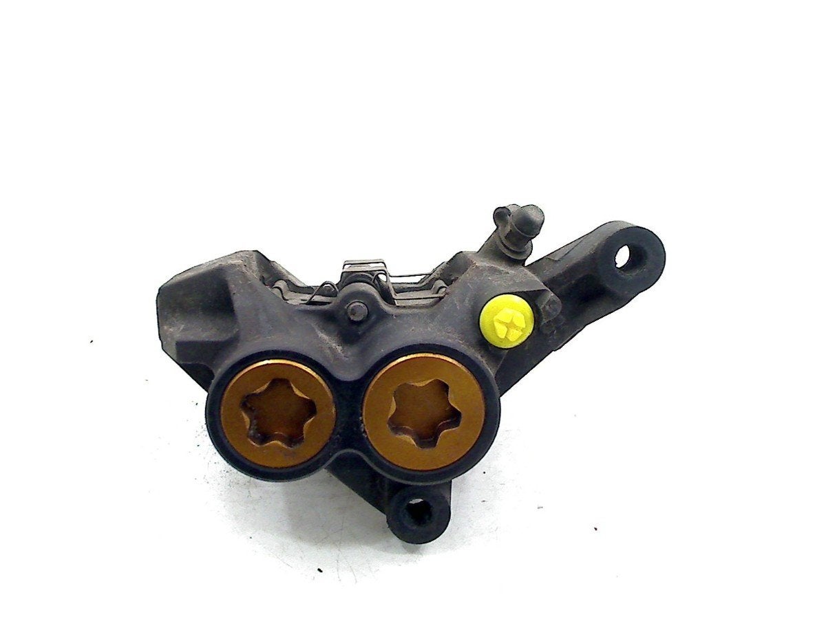 ETRIER DE FREIN AVANT DROIT Yamaha, Motos, Pièces | Yamaha, Yamaha Motor Europe N.V., Utilisé, Customersupport@yamaha-motor.co.uk