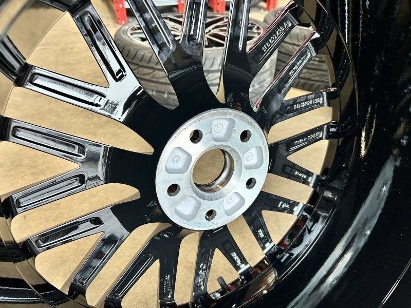 19 inch originele Cupra FR velgen ️ of ️ banden Seat Ateca, Autos : Pièces & Accessoires, Neuf, Pneus et Jantes, Pneus été, -