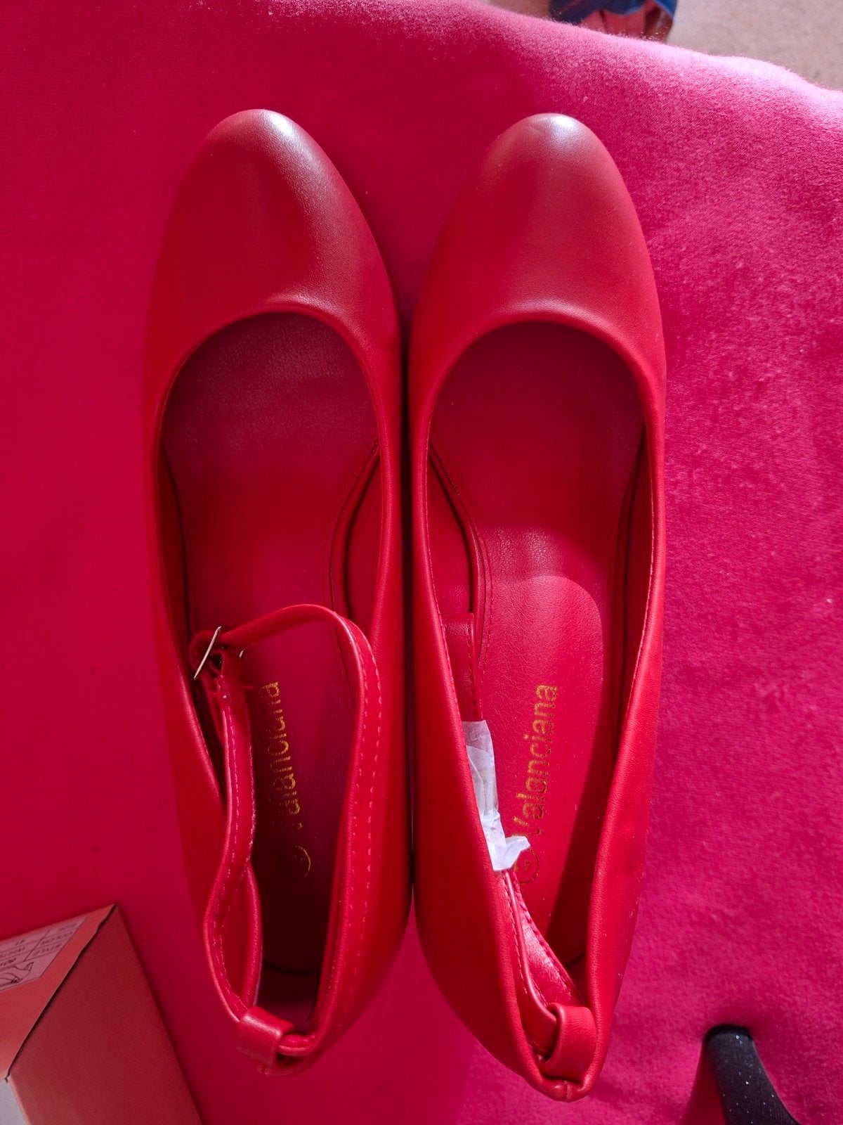 dames schoenen, Kleding | Dames, Ophalen of Verzenden, Pumps