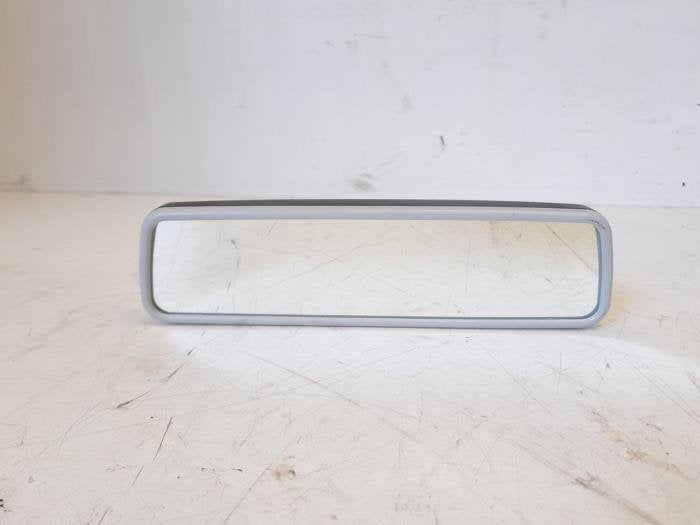Rétroviseur intérieur d'un Seat Ibiza, -, 3 mois de garantie, Utilisé, -