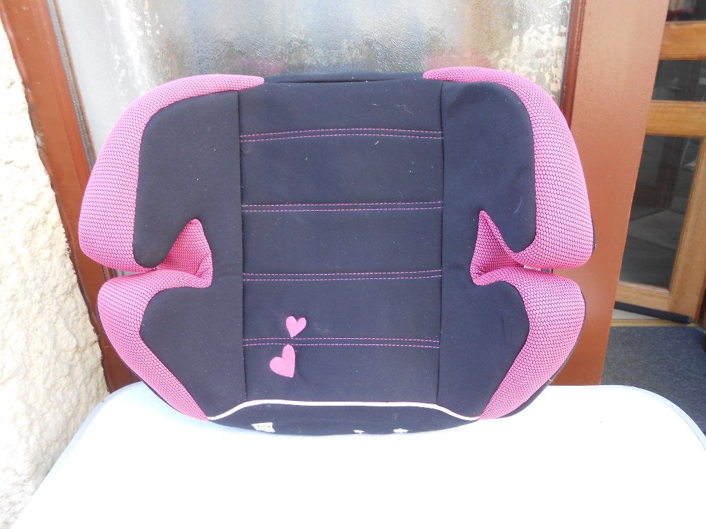 siege auto, Enfants & Bébés, Enlèvement, Utilisé, Chaise évolutive, Plateau amovible