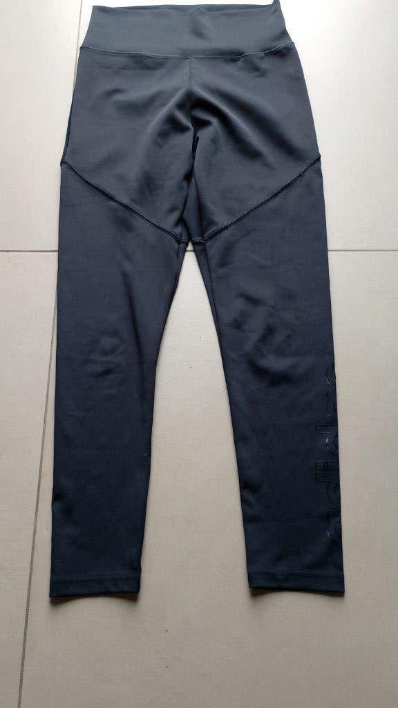 sportbroek Adidas maat S, Kleding | Dames, Ophalen of Verzenden, Maat 36 (S)
