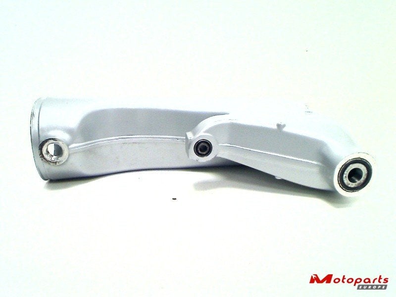 BMW Achterbrug R 1100 GS, Motoren, Ophalen of Verzenden, Gebruikt