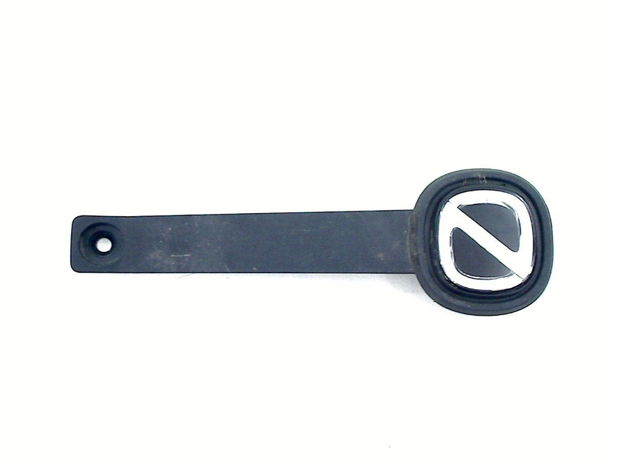 AFDEKKAP FRAME Zero DSR / X ZF173 2022 (24-08716), Motoren, Dhr. S. di Majo, Gebruikt, Info@cama-motorparts.nl, P.J. Troelstraweg 8 8
3144 CX  MAASSLUIS, NL