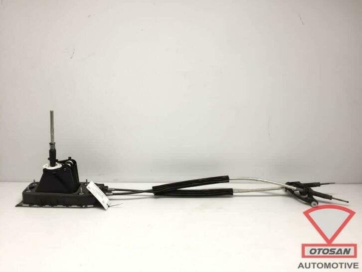 vw passat b8 2017 vag boite 6 vitesses 3q0711049aa, Autos : Pièces & Accessoires, Transmission & Accessoires, Volkswagen, Utilisé