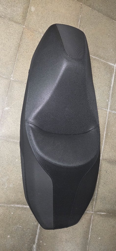 Selle d'origine Honda Forza 350 (NSS 350) – NEUVE (2024), Ophalen, Nieuw