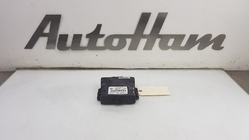 COMPUTER VERSNELLINGSBAK AUTOMAAT Touran (1T1 / T2), Auto-onderdelen, Gebruikt, Volkswagen