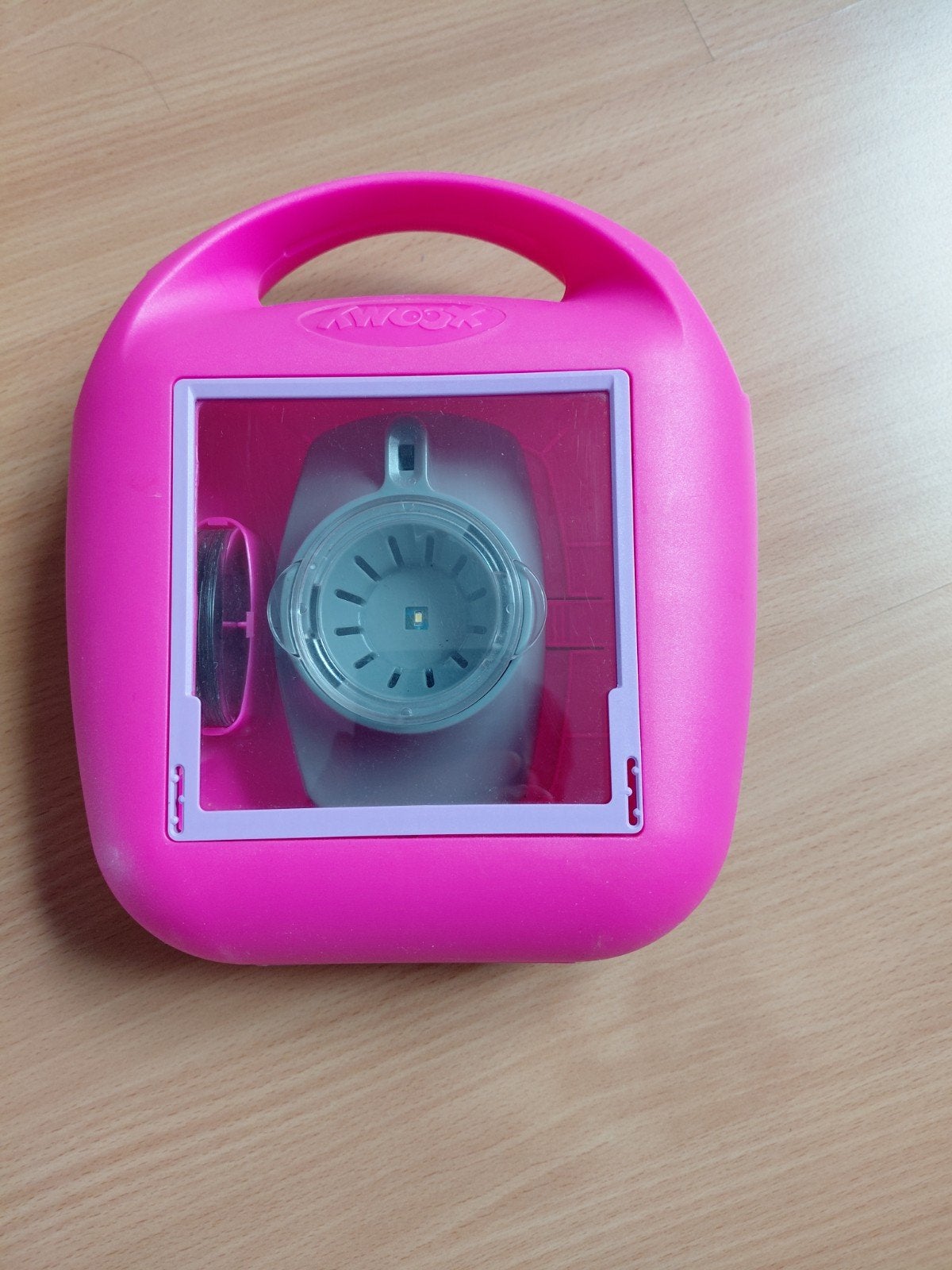 Xoomy tekenprojector, Enlèvement ou Envoi