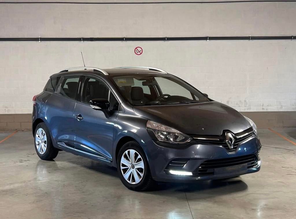 C'EST LE MEILLEUR ENDROIT OÙ JE VENDS MA BELLE VOITURE : REN, Enlèvement ou Envoi