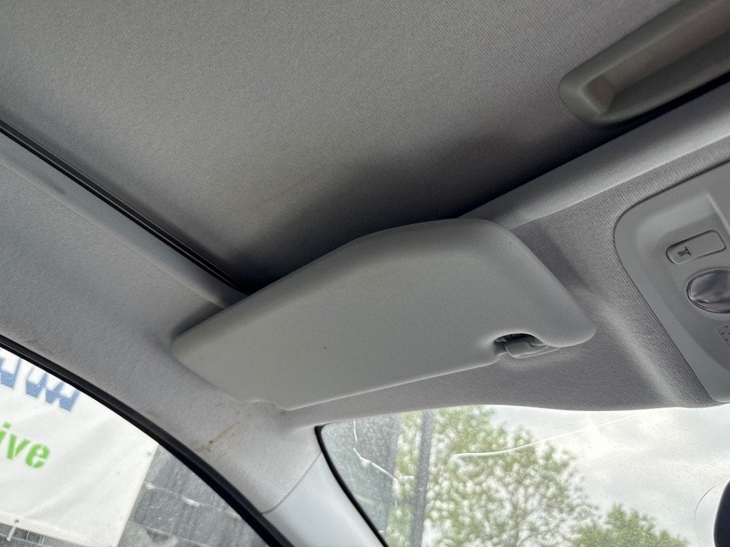 PARE-SOLEIL 208 I (CA / CC / CK / CL) (|16125932PR|), Kontakt-peugeot@peugeot.com, Utilisé, Peugeot Deutschland GmbH, Bahnhofsplatz
65423  Rüsselsheim, DE