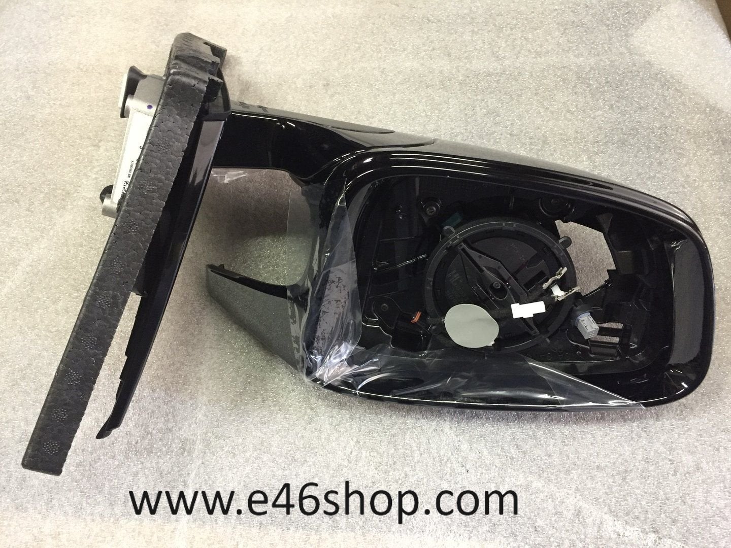 SPIEGEL LINKS BMW G20 G21 G23 G81 OE 51168084333, Auto-onderdelen, -, -, Nieuw, Ophalen of Verzenden